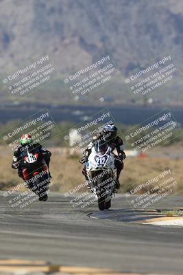 media/Oct-03-2025-CVMA Friday Practice (Fri) [[0c1e57b650]]/3-Racer 2/Session 3-Turns 16 and 17 Exit/